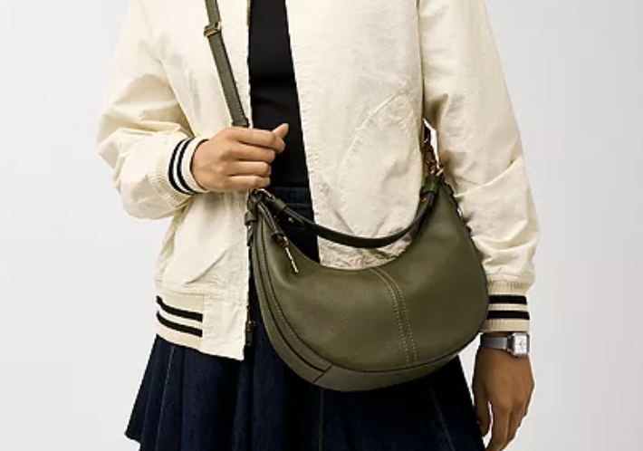 Screenshot 2024 10 21 at 8 26 10 AM